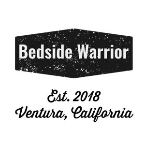 Bedside Warrior