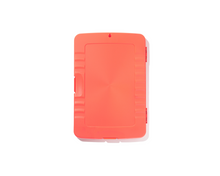 Load image into Gallery viewer, Products ULTRA PREMIUM NURSING STORAGE CLIPBOARD (Sea Foam)
